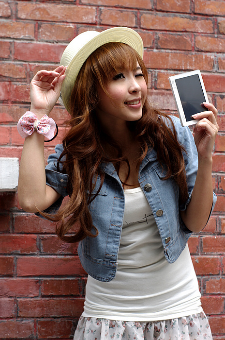 ɐ۵Vivi