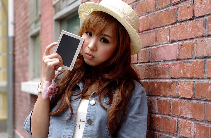 ɐ۵Vivi