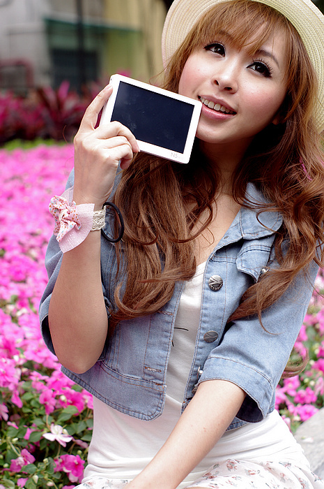 ɐ۵Vivi