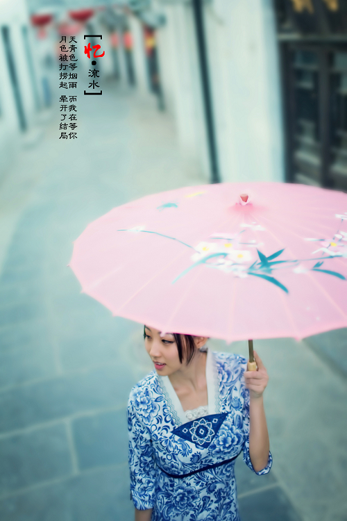 䡤ˮ