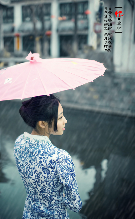 䡤ˮ