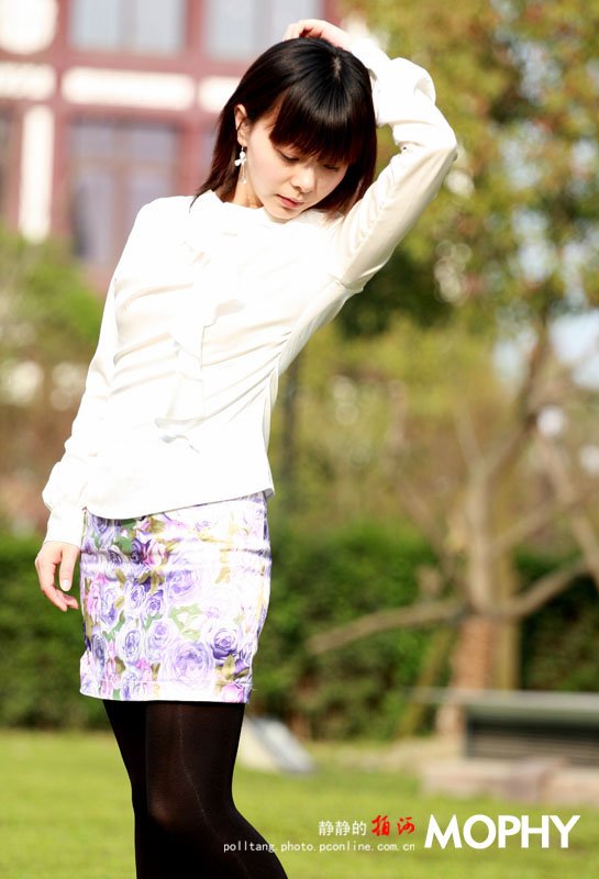2011