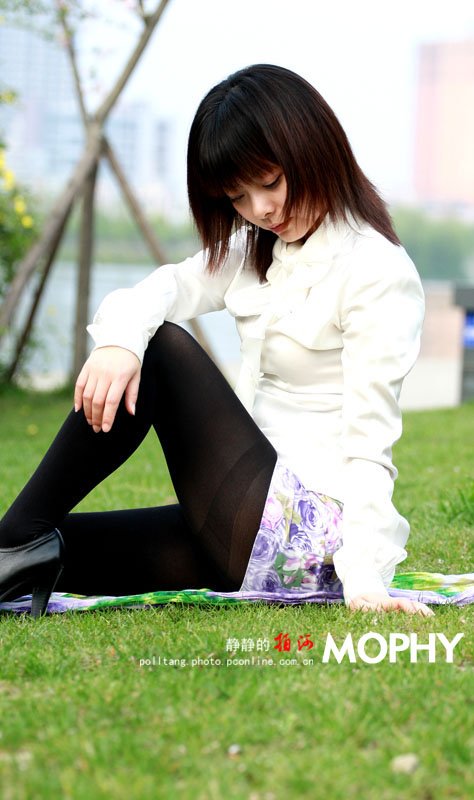 2011