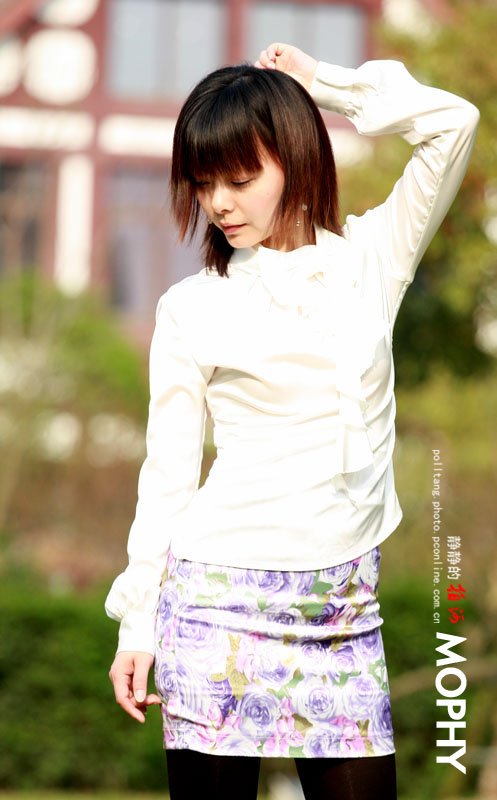 2011
