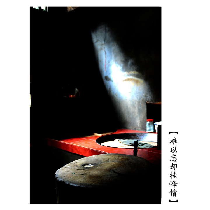 ȴ顿1