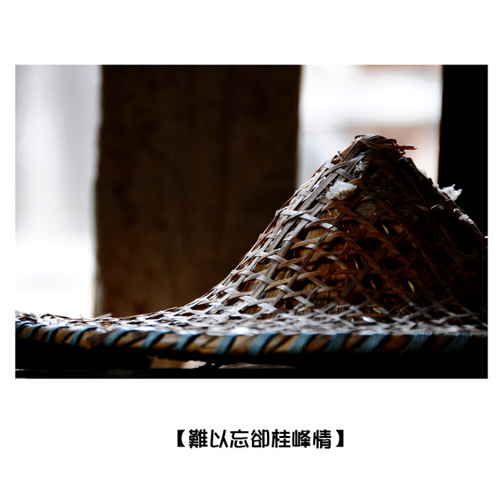 ȴ顿1