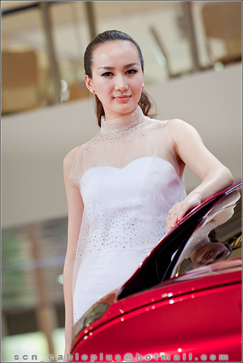 2011Ϻչ A