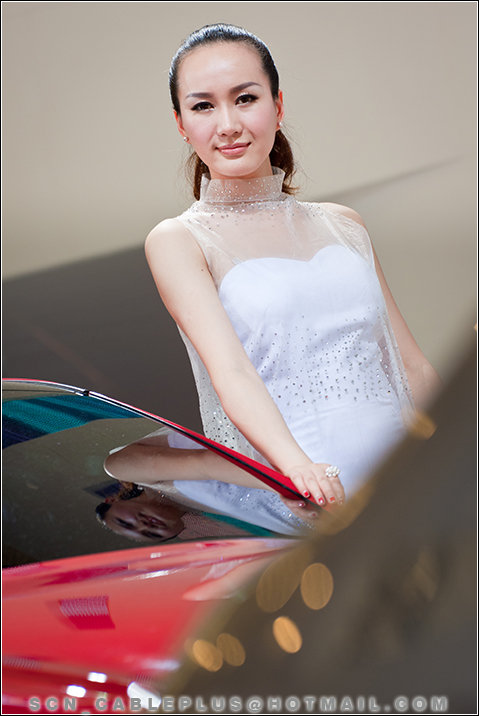 2011Ϻչ A