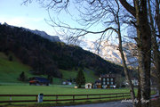 ɫʿEngelberg