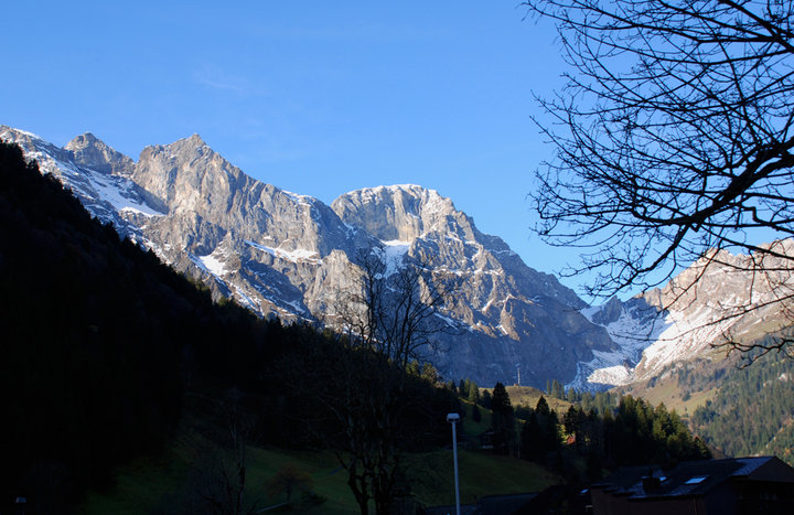 ɫʿEngelberg