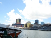 Macau