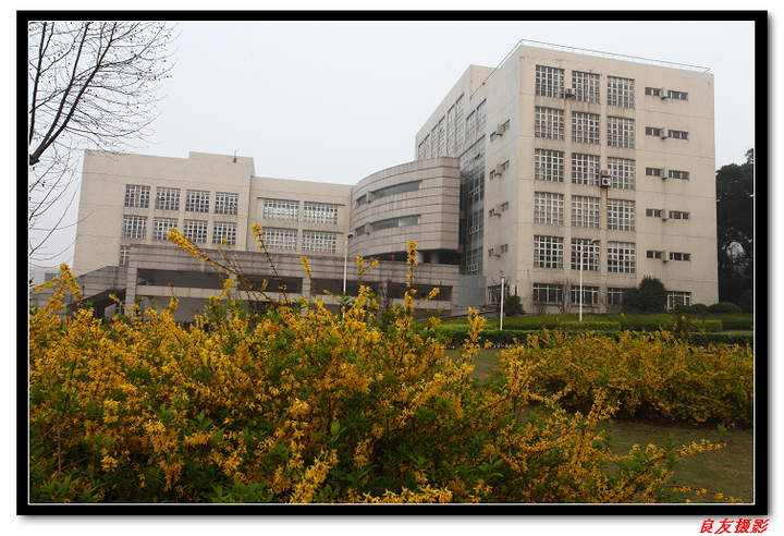 2018年江苏大学农业装备工程学院(农业工程研究院)805机械设计之机械