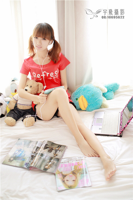candy˽С~~