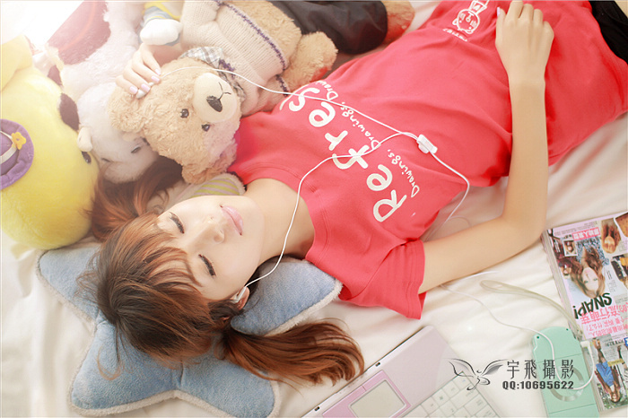 candy˽С~~