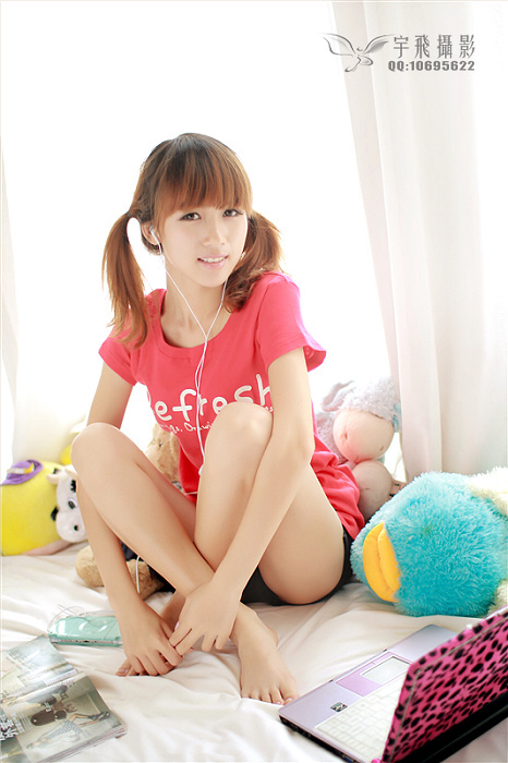 candy˽С~~