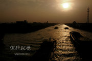 京杭大动河