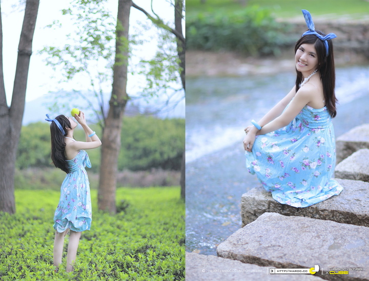 SUNDAY GREEN II+Kayu