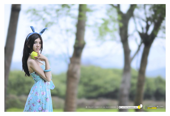 SUNDAY GREEN II+Kayu