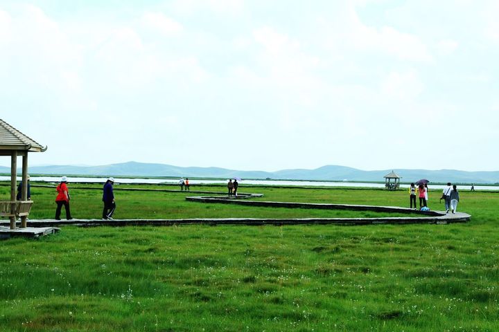 ϣǲԭ(Western Sichuan-Southern Gansu)