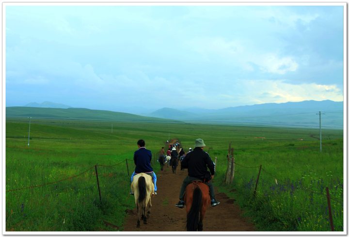 ϣǲԭ(Western Sichuan-Southern Gansu)