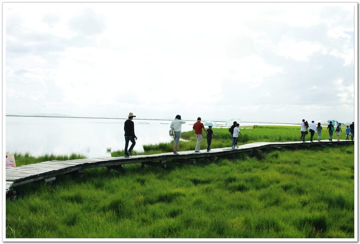 ϣǲԭ(Western Sichuan-Southern Gansu)