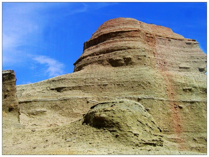 ½--Xinjiang