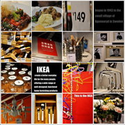 ˼ IKEA