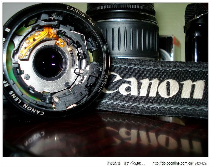 OMGҵ50MMֳַˡǣȻ