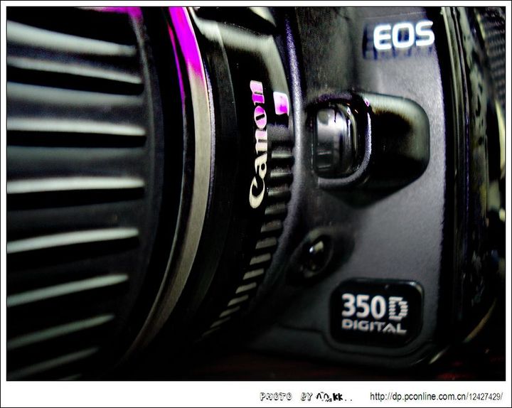 OMGҵ50MMֳַˡǣȻ