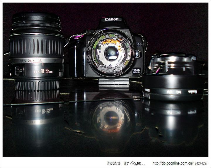 OMGҵ50MMֳַˡǣȻ