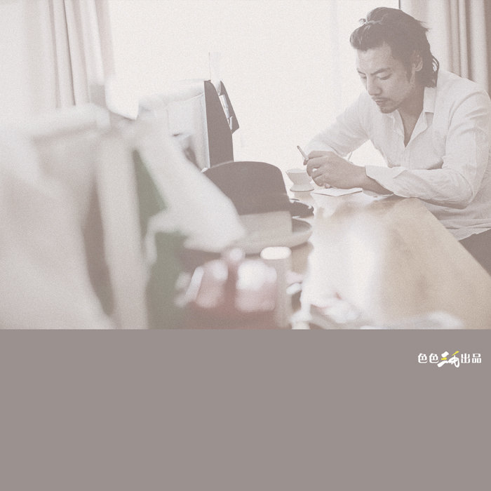 ֮