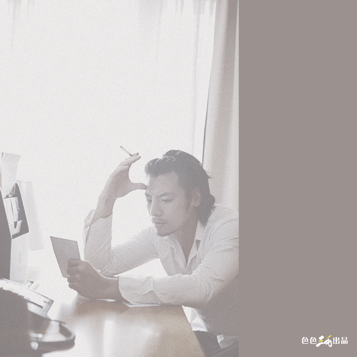 ֮