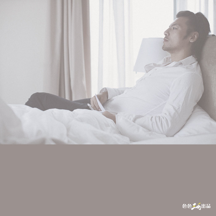 ֮