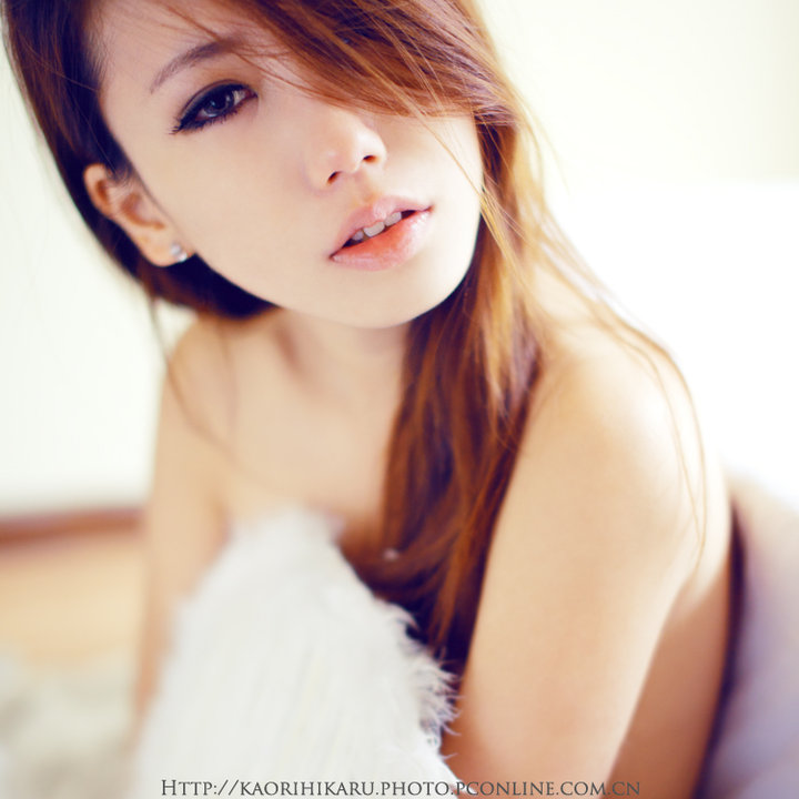 ԭՏҾ@ӵŮ