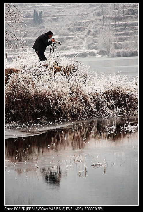 2011ѩ