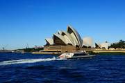 australia