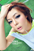 VIKI