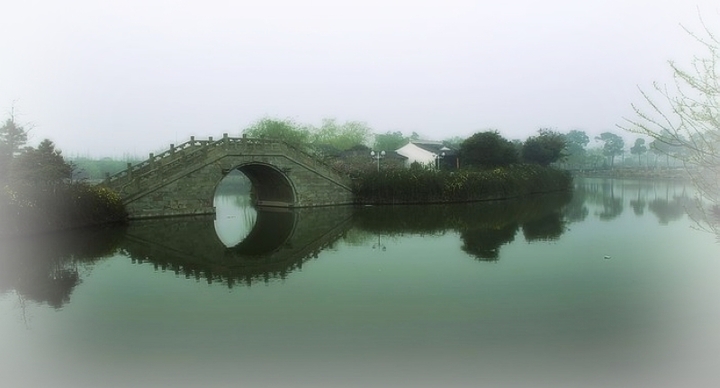 ɽջ