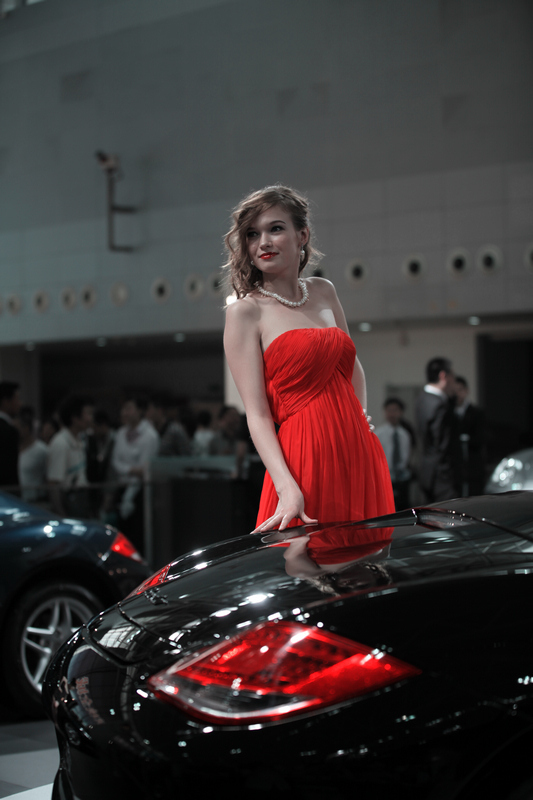 2011汣ʱŮ