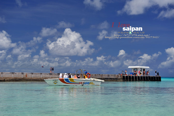 I LOVE SAIPAN 2011ൺ֮--⣨һ