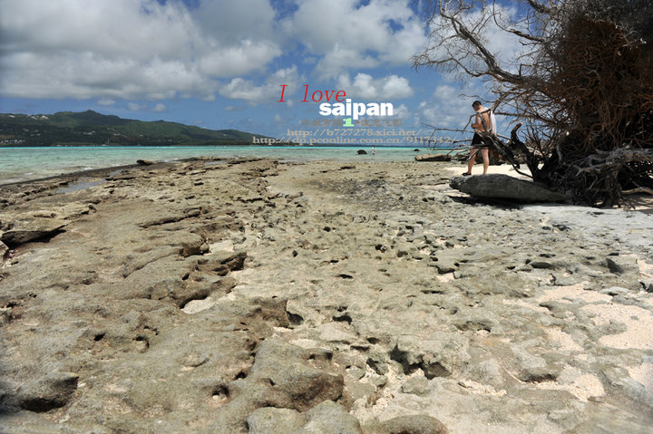 I LOVE SAIPAN 2011ൺ֮--⣨һ