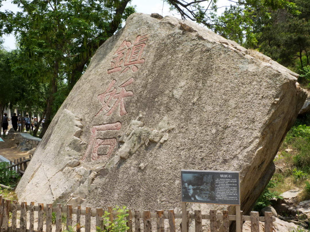 地雷战观影卡图片