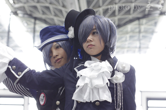 ߽춯ĵcosplay