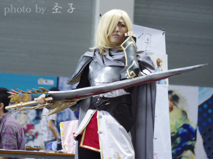 ߽춯ĵcosplay