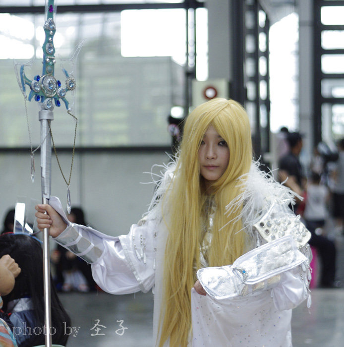 ߽춯ĵcosplay