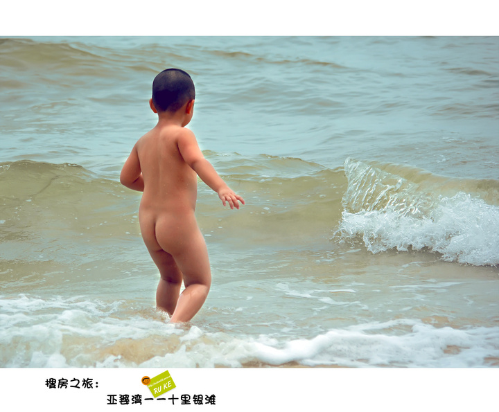 壭ʮ̲