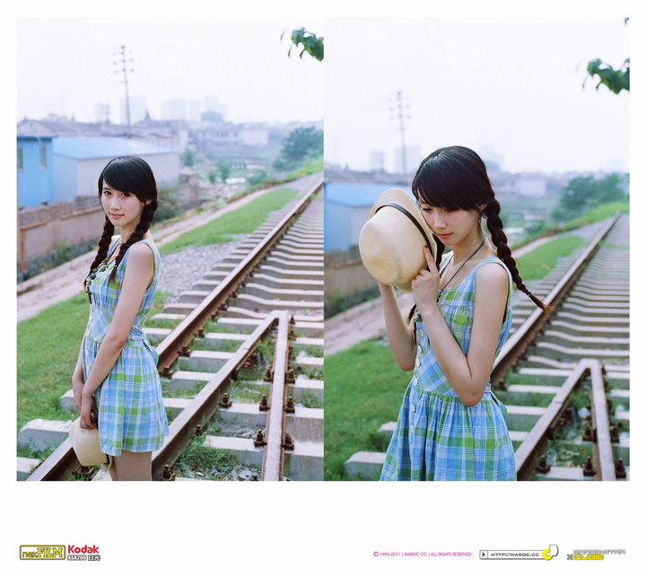 RailwayTOUR+YangYang+nexFILM