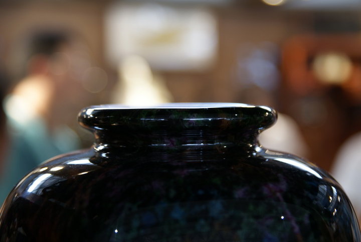 2011ʯ(һ)