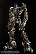 TF3 - Optimus Prime