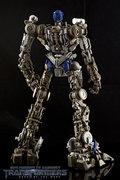 TF3 - Optimus Prime